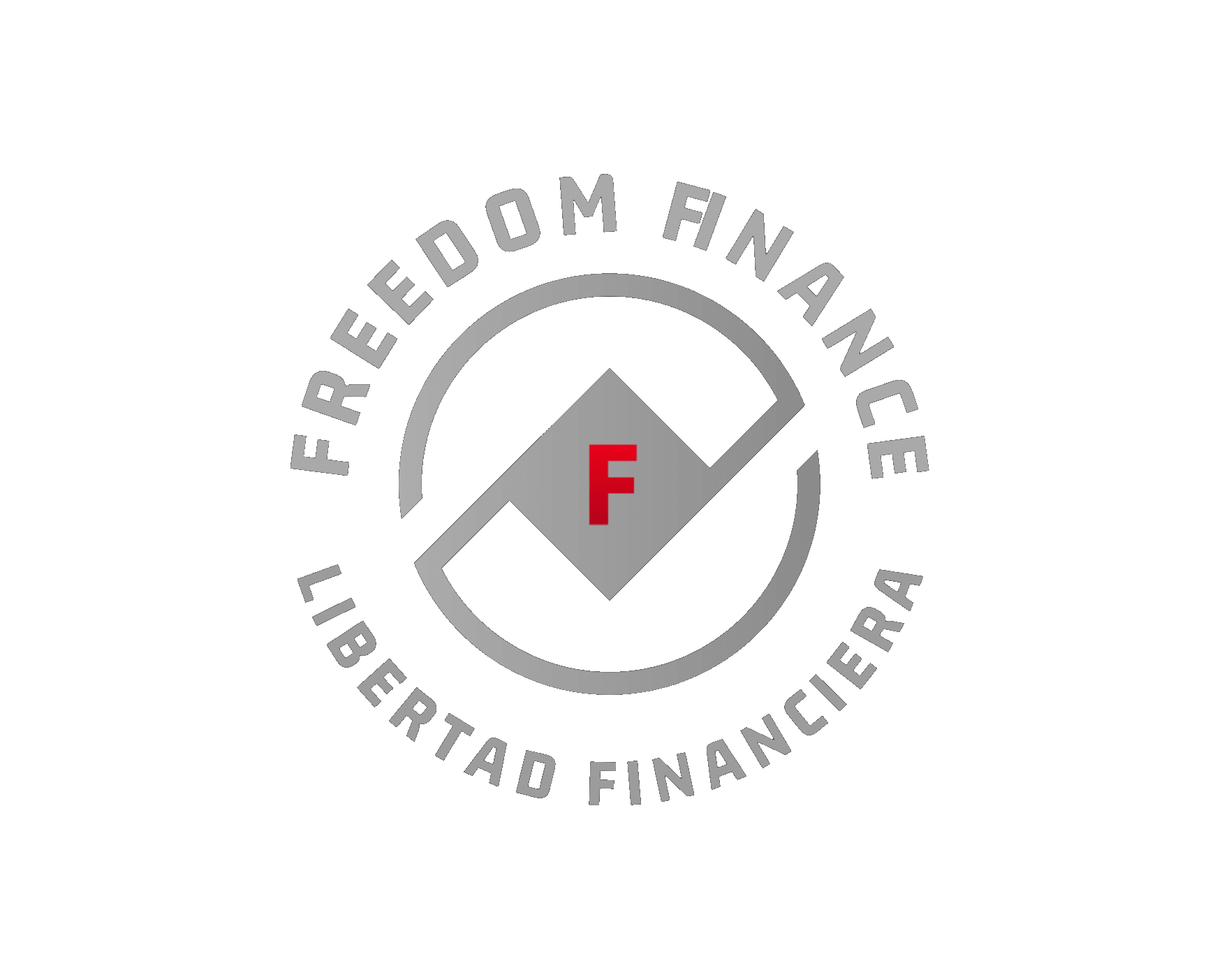 freedomfinance